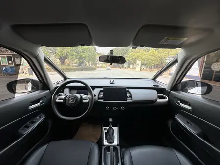catalog-car-9