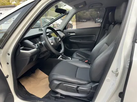 catalog-car-12
