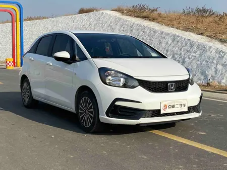 catalog-car-3