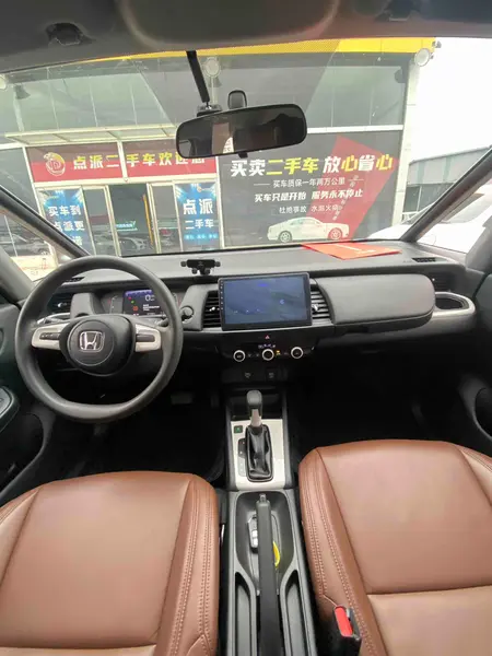 catalog-car-9