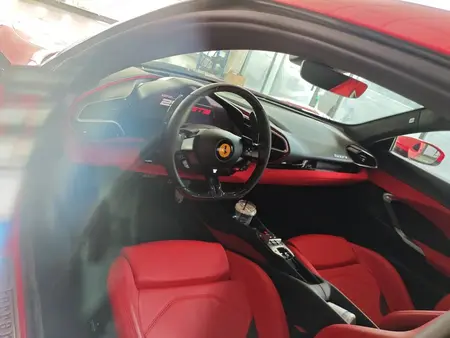 catalog-car-6