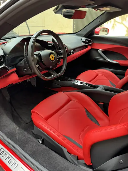 catalog-car-7