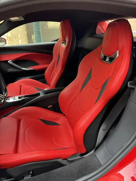 catalog-car-8
