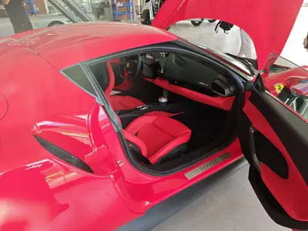 catalog-car-9