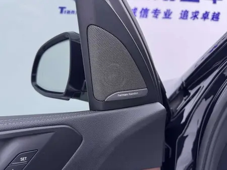 catalog-car-12