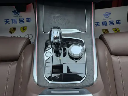 catalog-car-16