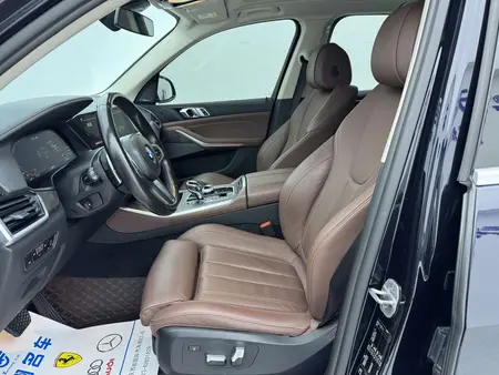 catalog-car-17
