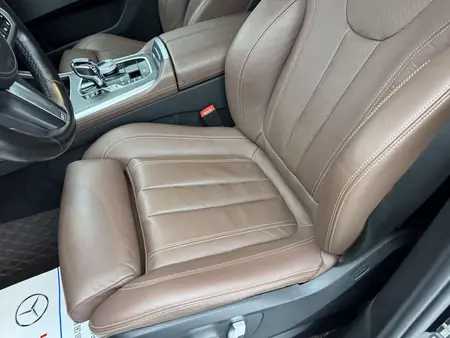 catalog-car-18