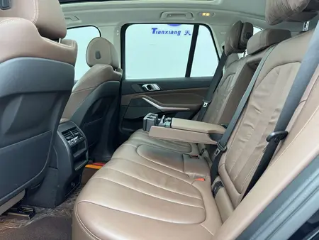 catalog-car-19