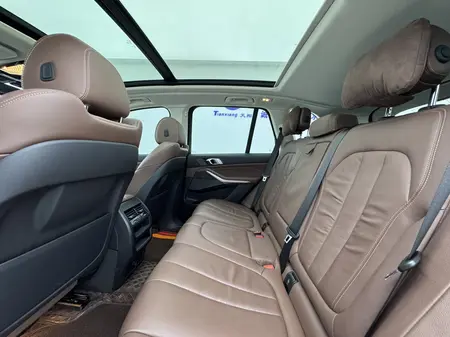 catalog-car-20