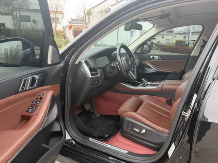 catalog-car-11