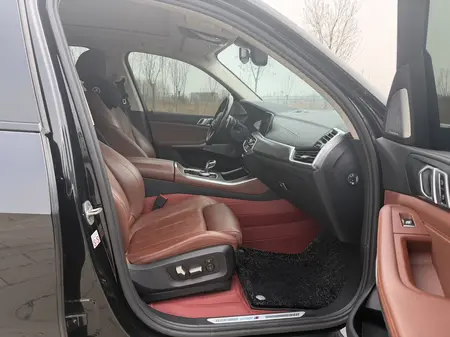 catalog-car-13