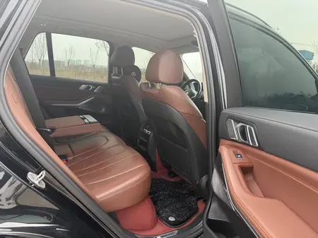 catalog-car-14