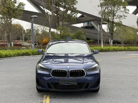 catalog-car-2