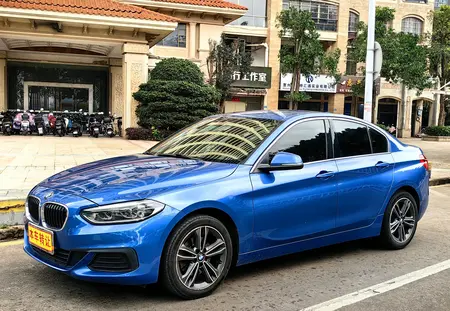 catalog-car-1