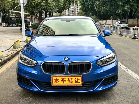 catalog-car-2