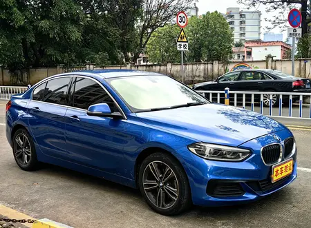 catalog-car-3