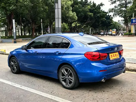 catalog-car-4