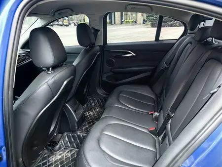 catalog-car-9