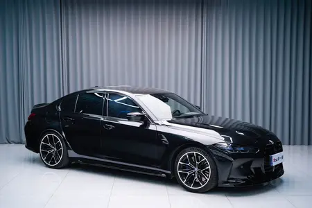 catalog-car-2