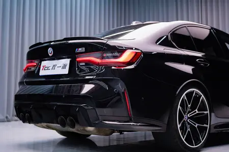 catalog-car-4