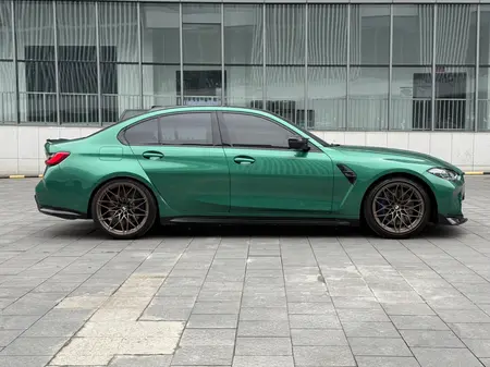 catalog-car-7
