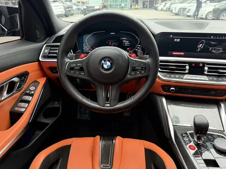 catalog-car-11