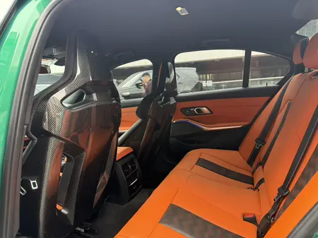 catalog-car-12