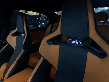 catalog-car-13