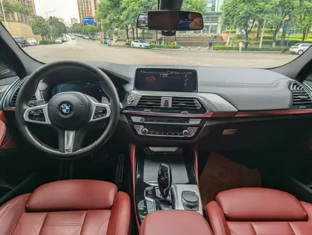 catalog-car-7