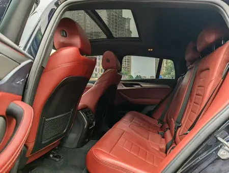 catalog-car-8