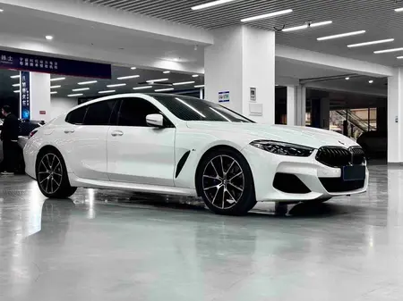 catalog-car-3