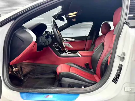 catalog-car-8