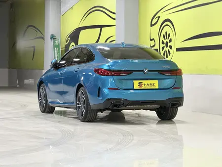 catalog-car-4
