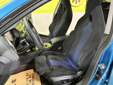 catalog-car-19
