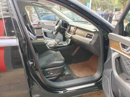 catalog-car-8