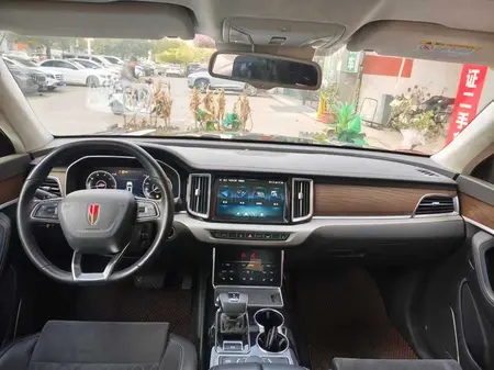 catalog-car-12