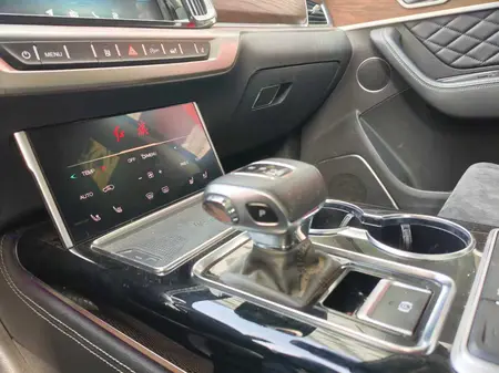 catalog-car-14