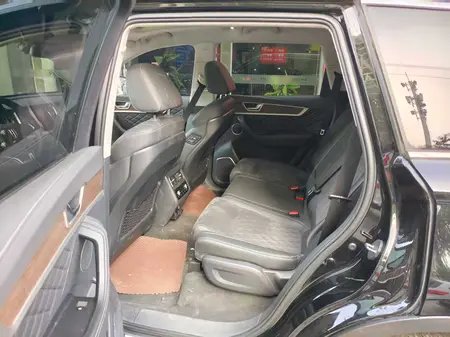 catalog-car-15