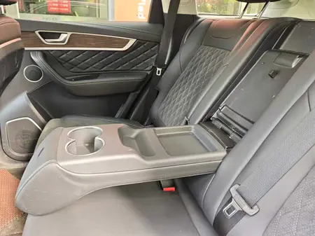 catalog-car-16