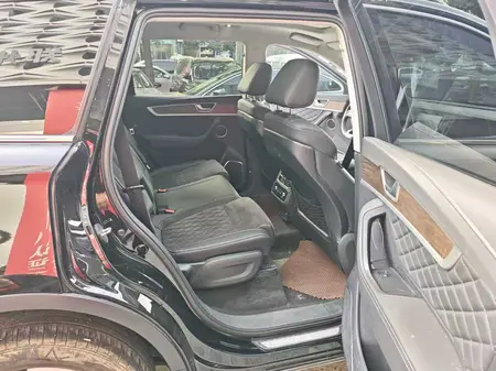 catalog-car-17