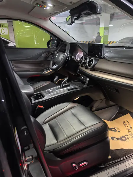 catalog-car-8