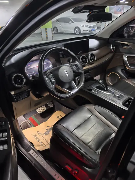 catalog-car-10