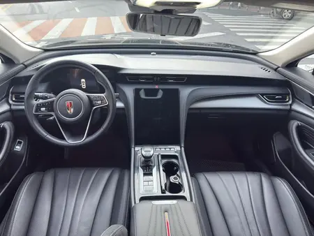 catalog-car-7
