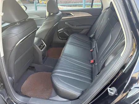 catalog-car-9