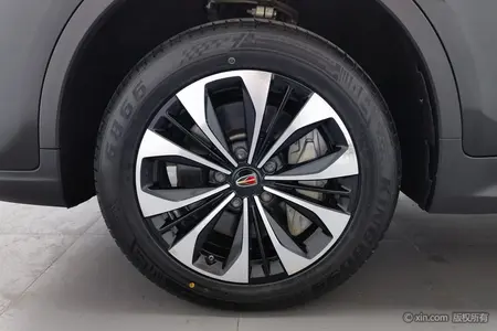 catalog-car-3