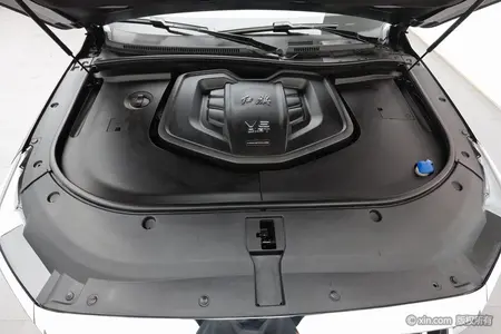 catalog-car-4