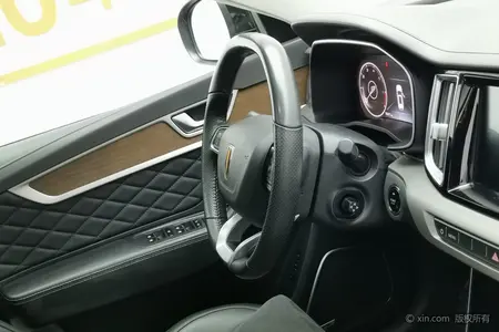 catalog-car-6