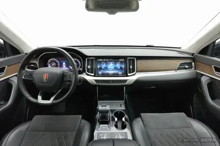 catalog-car-8