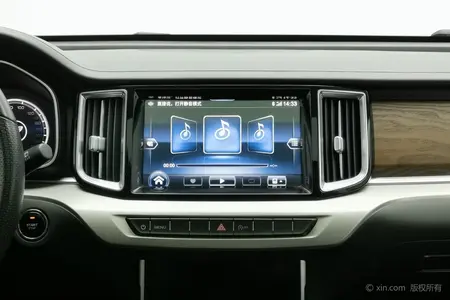 catalog-car-9